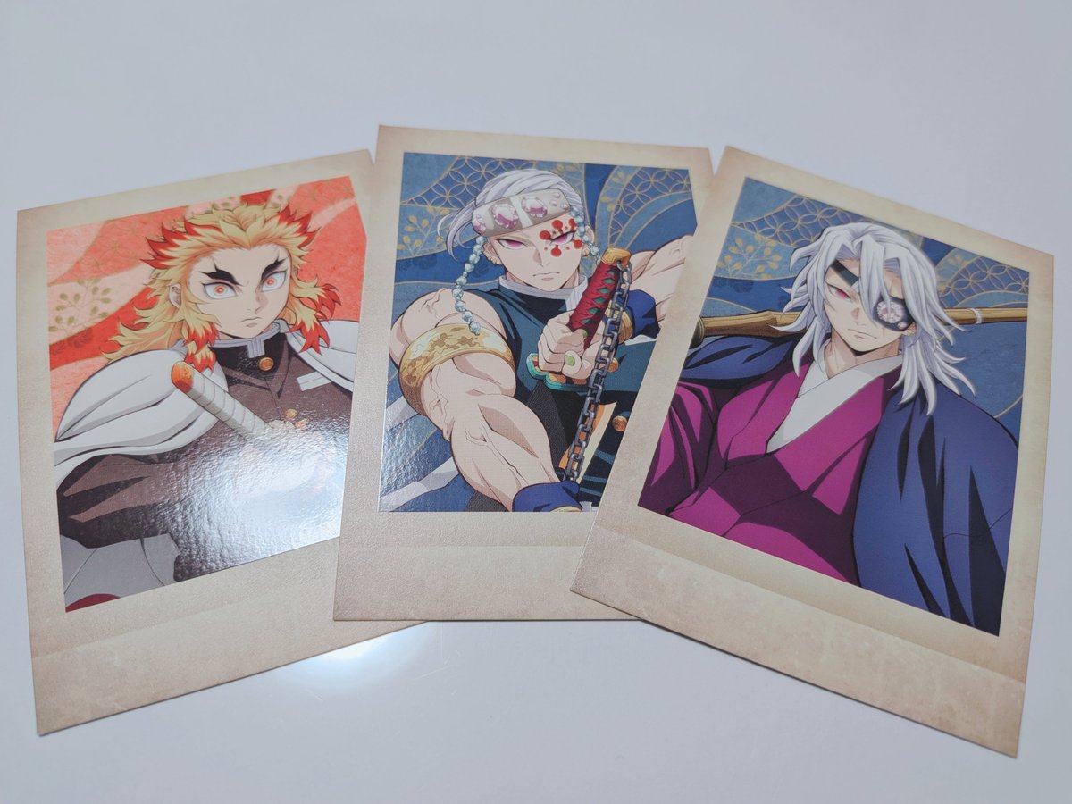 ：るぃと： tweet media