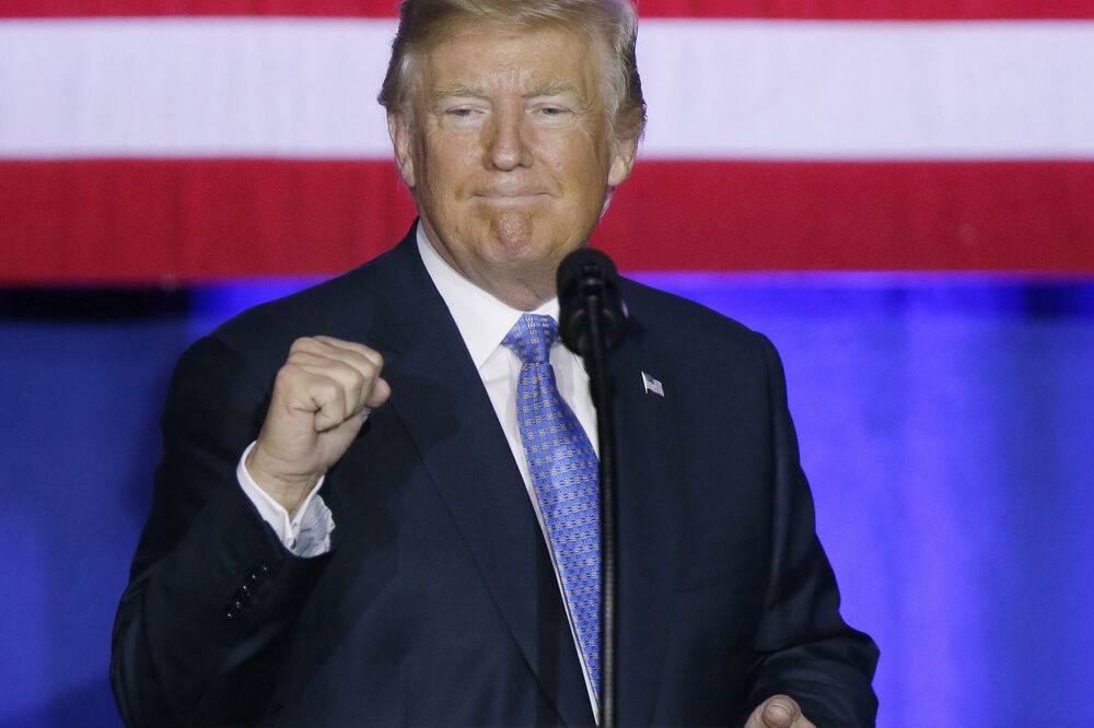 Sprinter Press tweet media