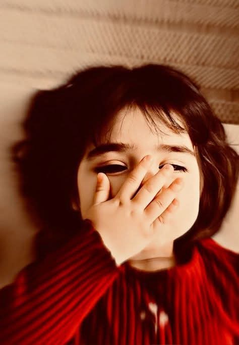 ѕυииу tweet media