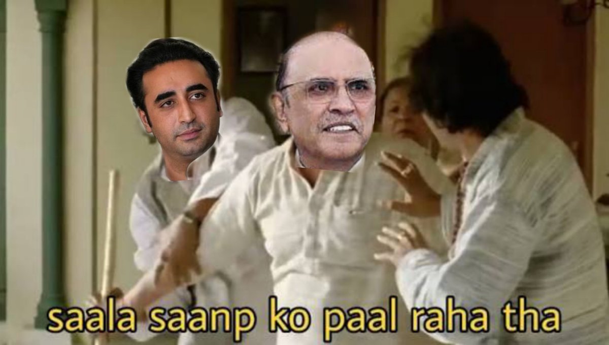 Umar Rao tweet media