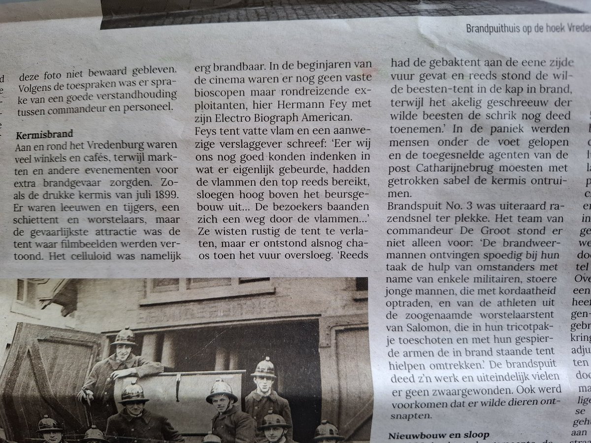 Magda Smink tweet media