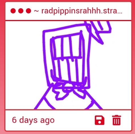 THE RAD PIPPINS‼️🎉🍭 tweet media