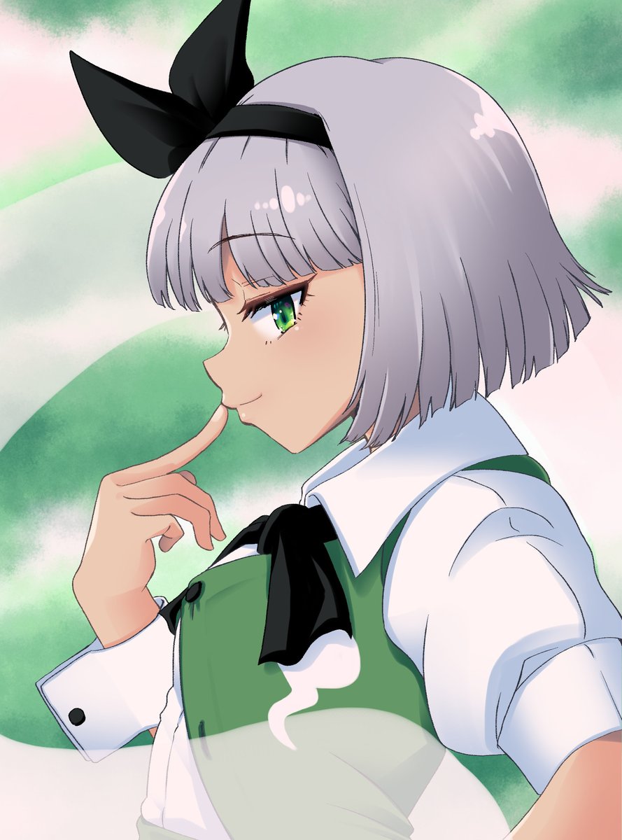 みょん 