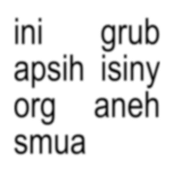 星月, RYUKA. tweet media