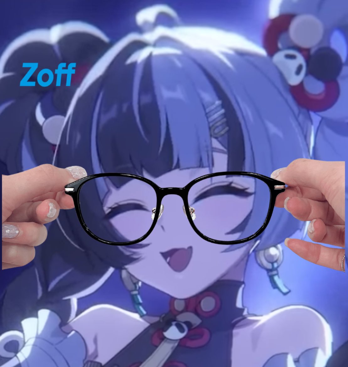 茶茶 📞🐼 👊✌️✋ tweet media