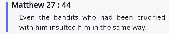 speak life🔥 tweet media