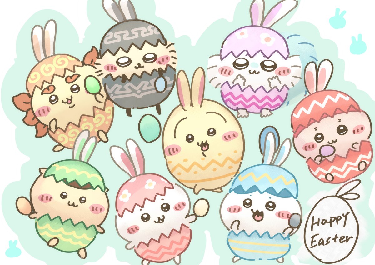 こむこむ(気軽に話しかけてね〜) tweet media