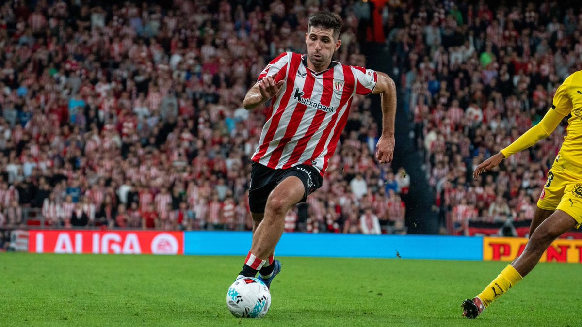 Athletic Data tweet media