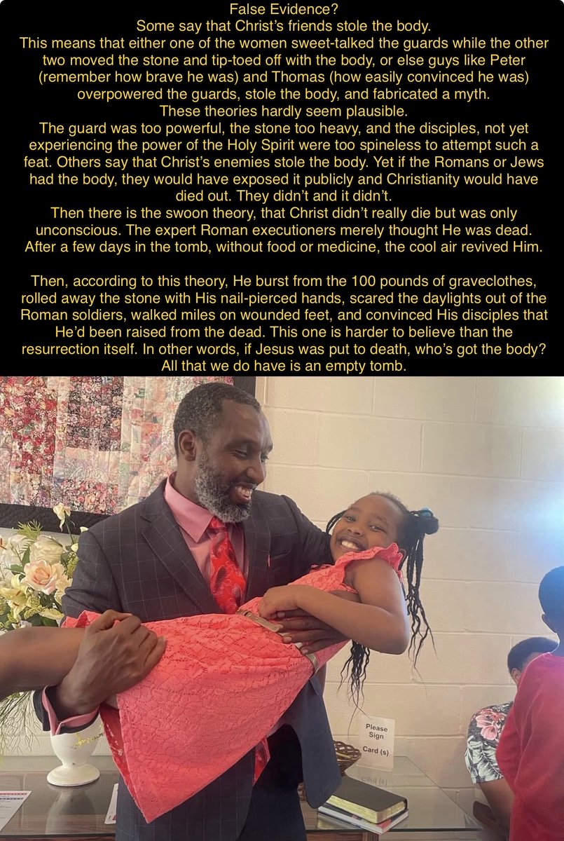 INTKWARI💞🇨🇩 tweet media