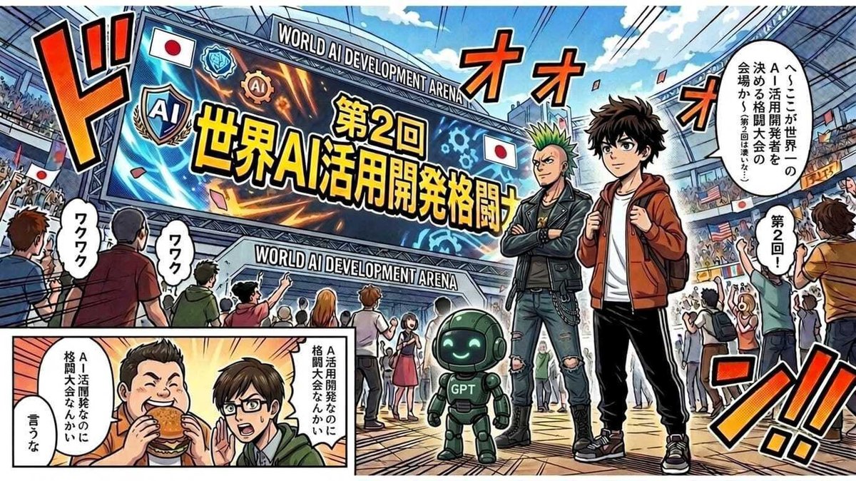 朝比奈つむぎ tweet media