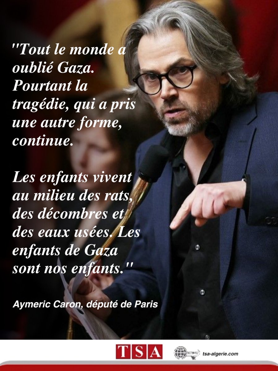 libertaire10's tweet photo. https://t.co/CZnBEmEY1h