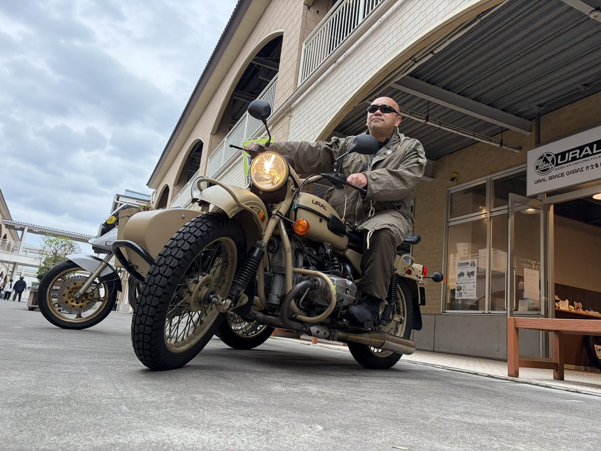 ﾒﾅｳｫｰ(みちのくMANOWAR) tweet media