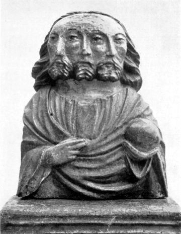 霜月 やよい@「数」と「幾何学」と「象徴」 tweet media