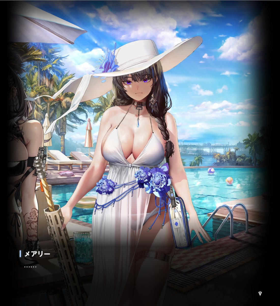 歴史学者のヤン提督@#360/12が欲しい!! tweet media