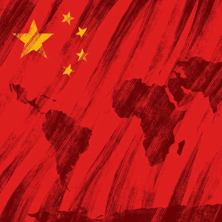 NewsWire tweet media