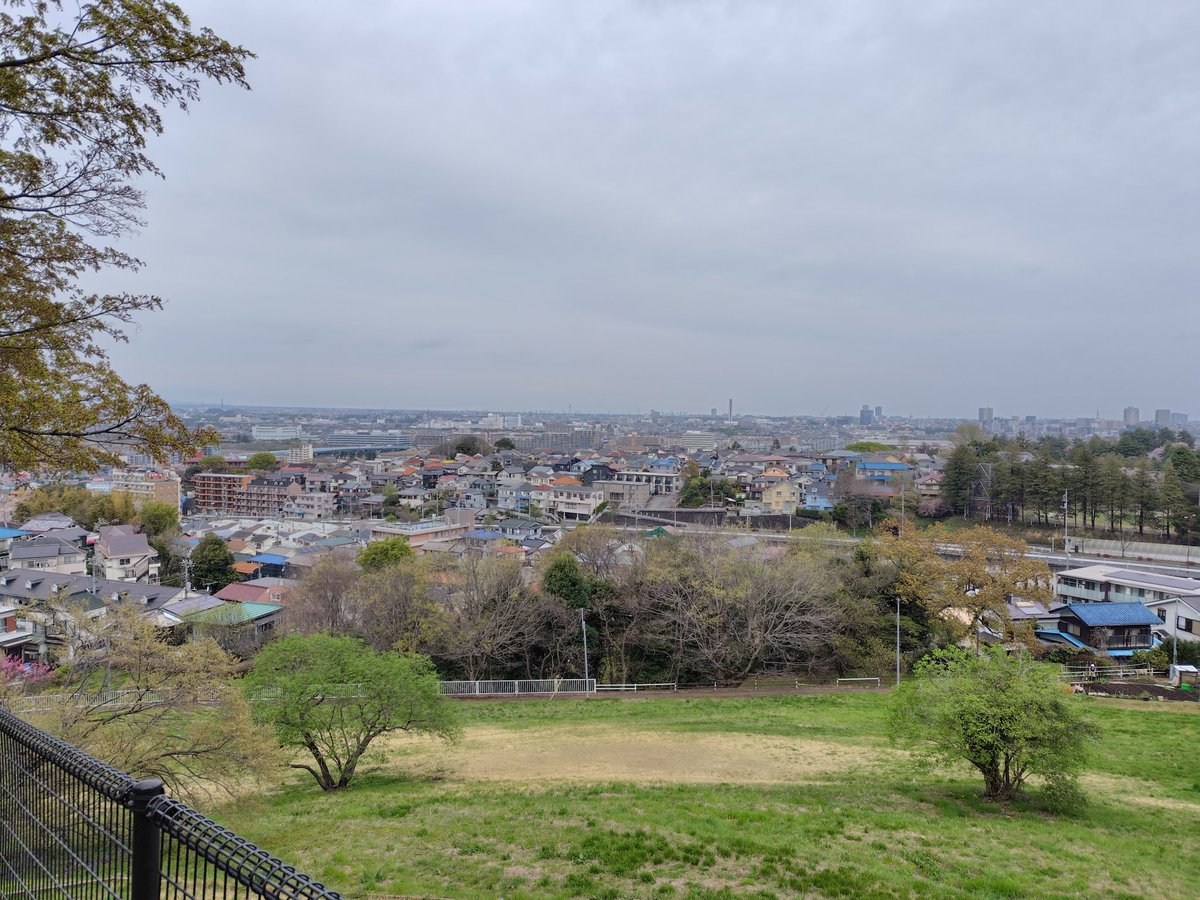 じもちぃ tweet media