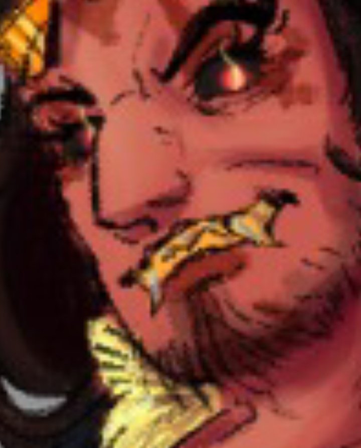 glaciar (ACGGOODS SHOP OPEN) tweet media