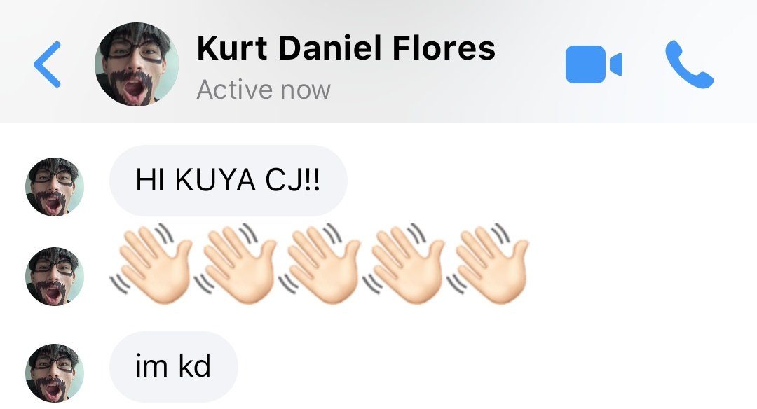 ASHtonished 🌸 tweet media