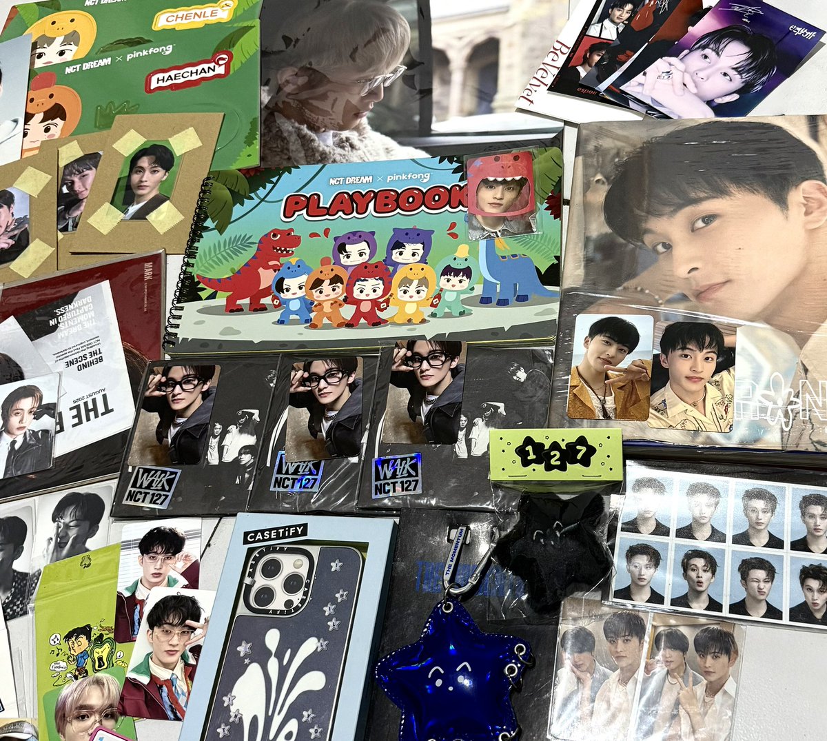 moᢉ𐭩n ‧ 🎀 tweet media