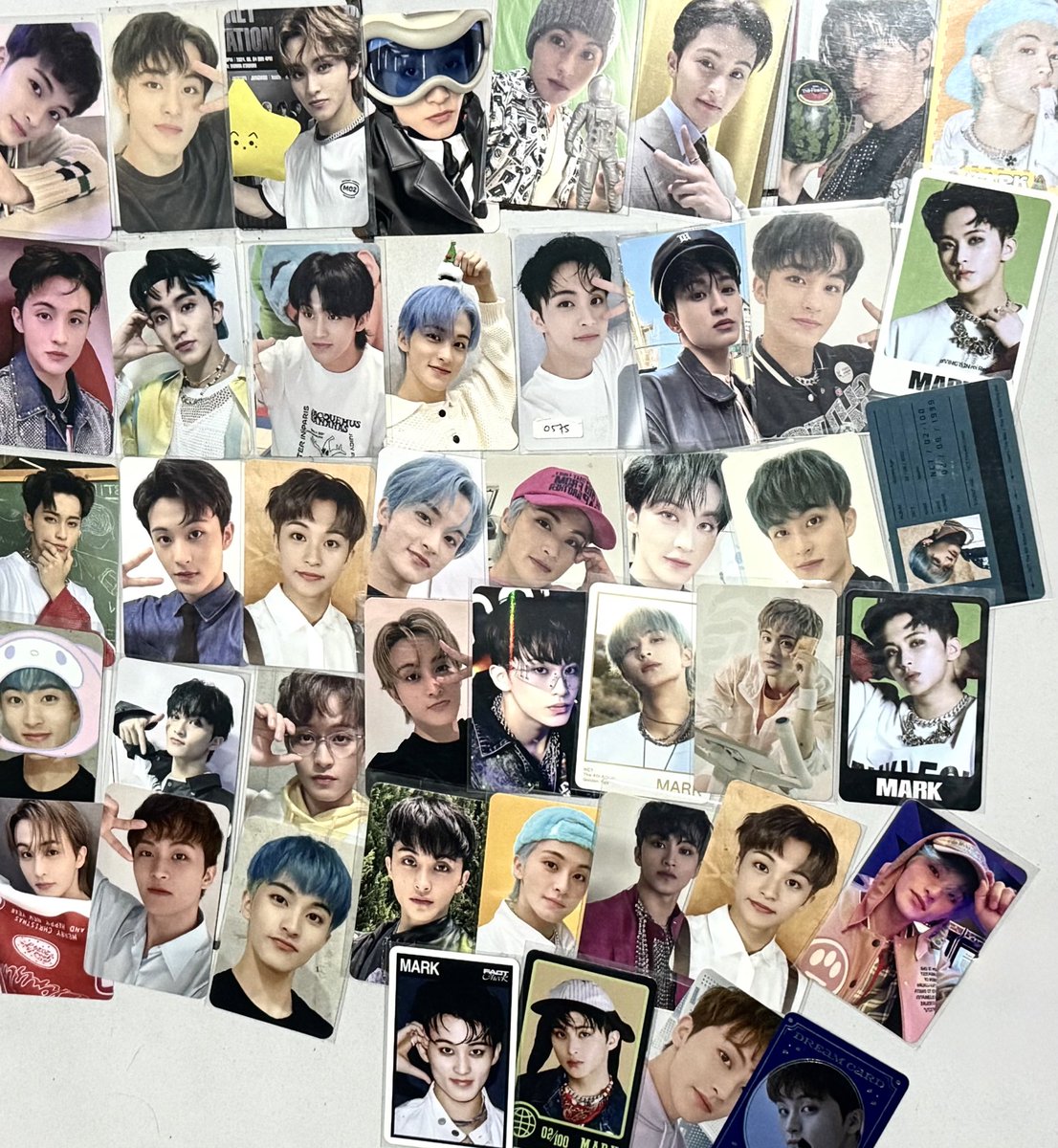 moᢉ𐭩n ‧ 🎀 tweet media