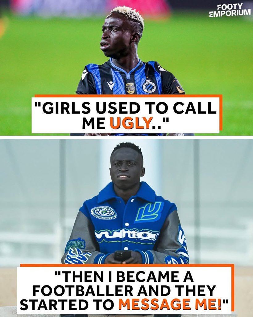 African Hub tweet media