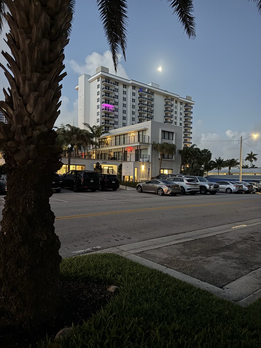 Jose Alejandro tweet media