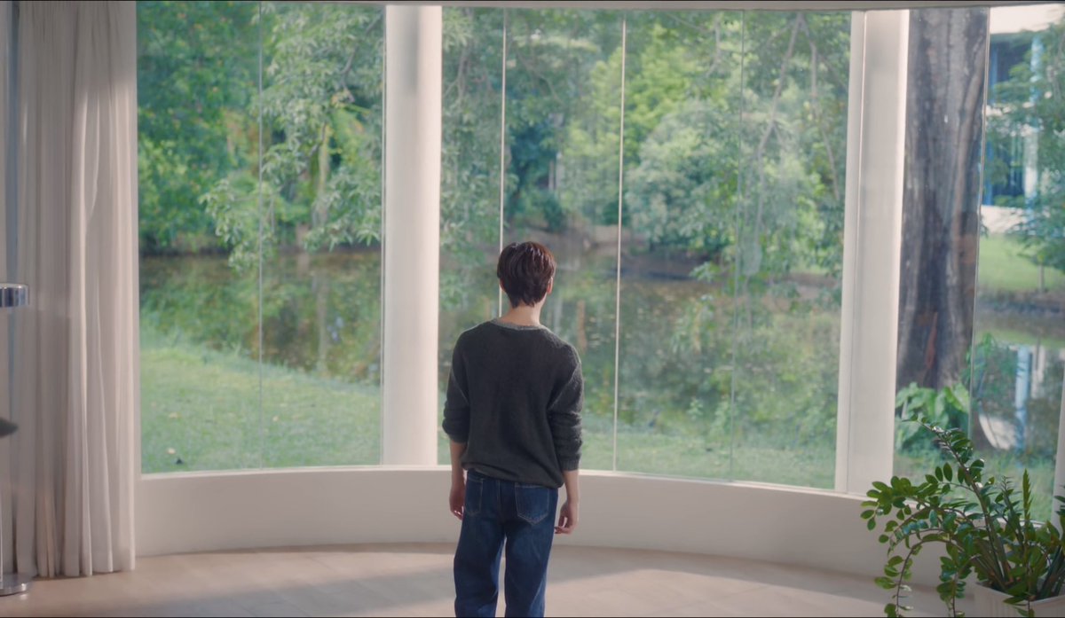 𝘀𝗶𝗻𝗻. tweet media