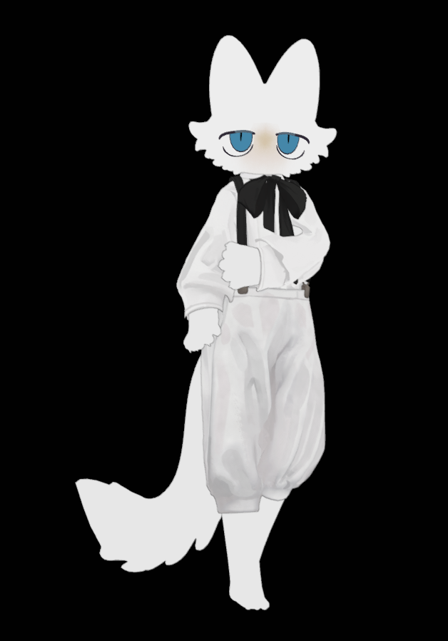 ﾓｸﾓｸ tweet media