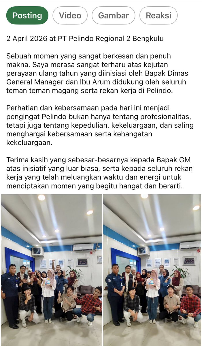 qwertyrawrr tweet media