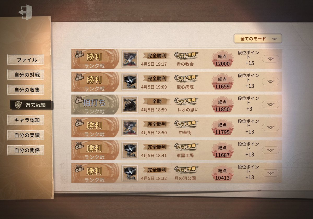 しえる 🦋💫 tweet media