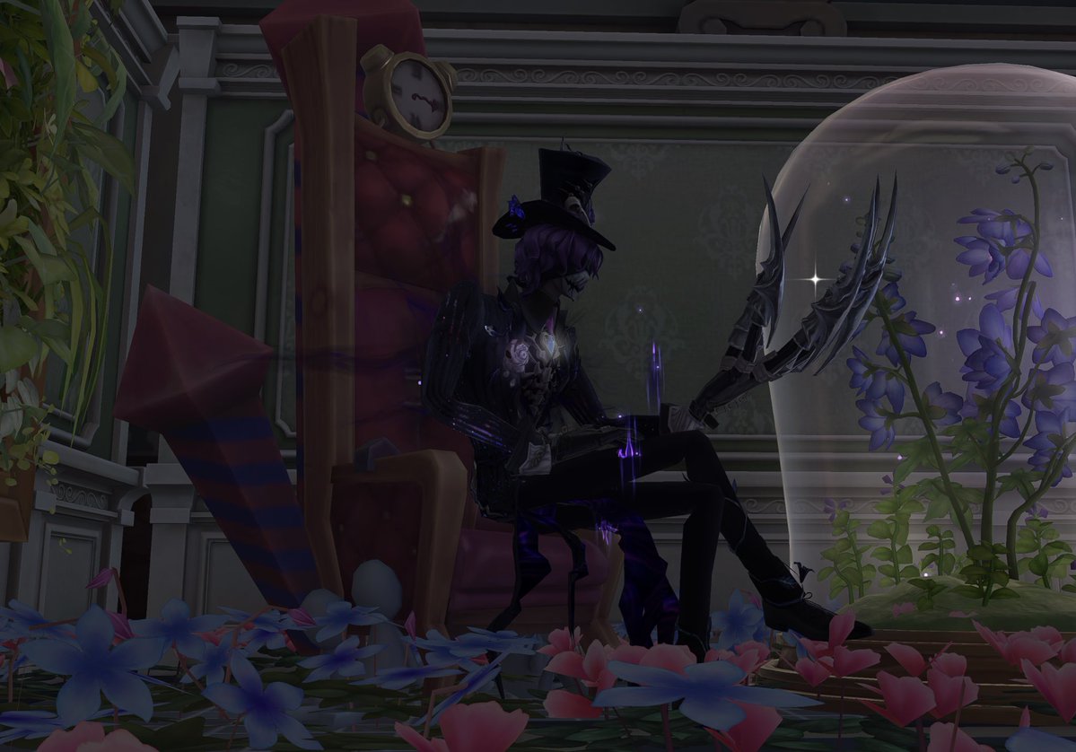 しえる 🦋💫 tweet media