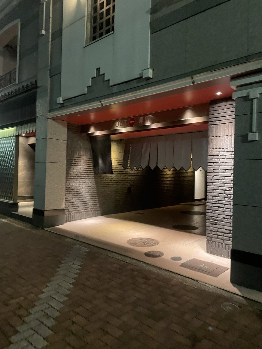 はるちゃん tweet media