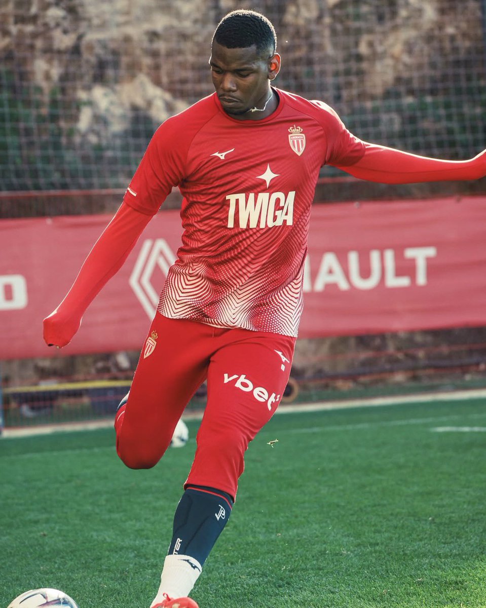 BeFootball tweet media