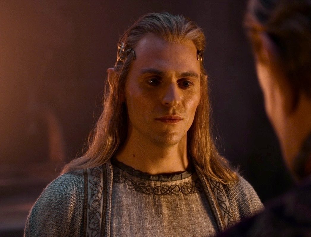 Kaye 💍 tweet media