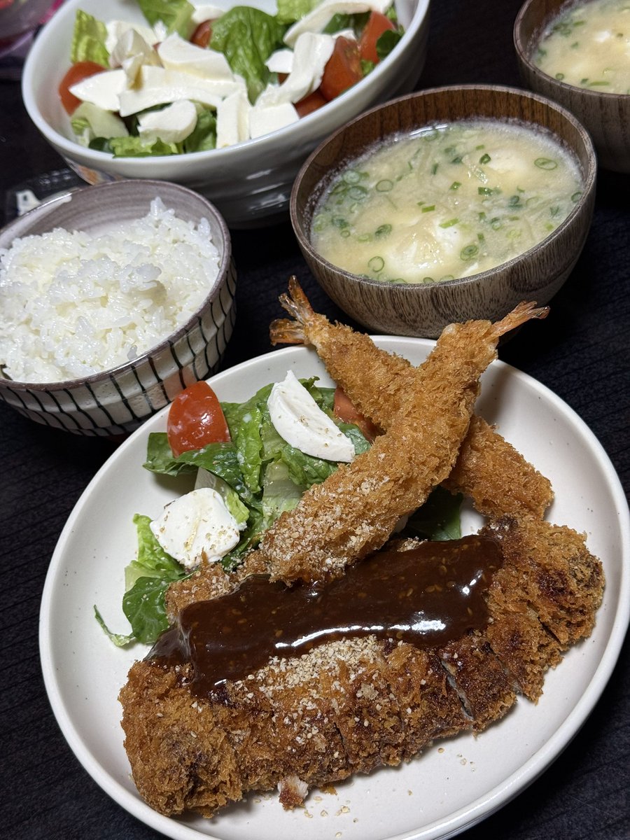 ひろくん🍥 tweet media