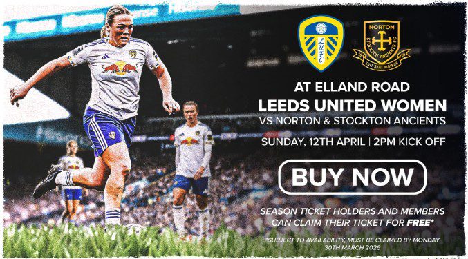 Marching Out Together tweet media