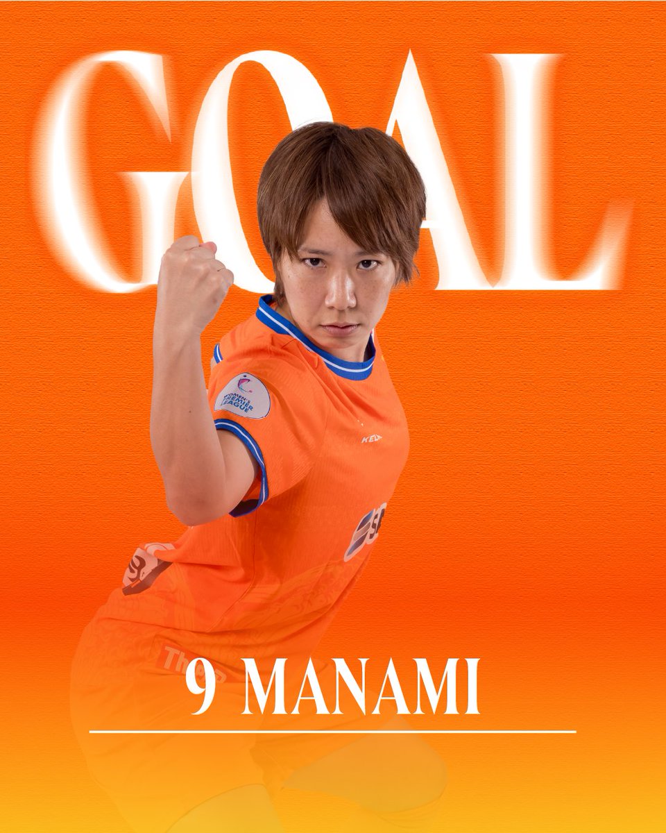 Albirex Niigata FC (S) / アルビレックス新潟シンガポール tweet media