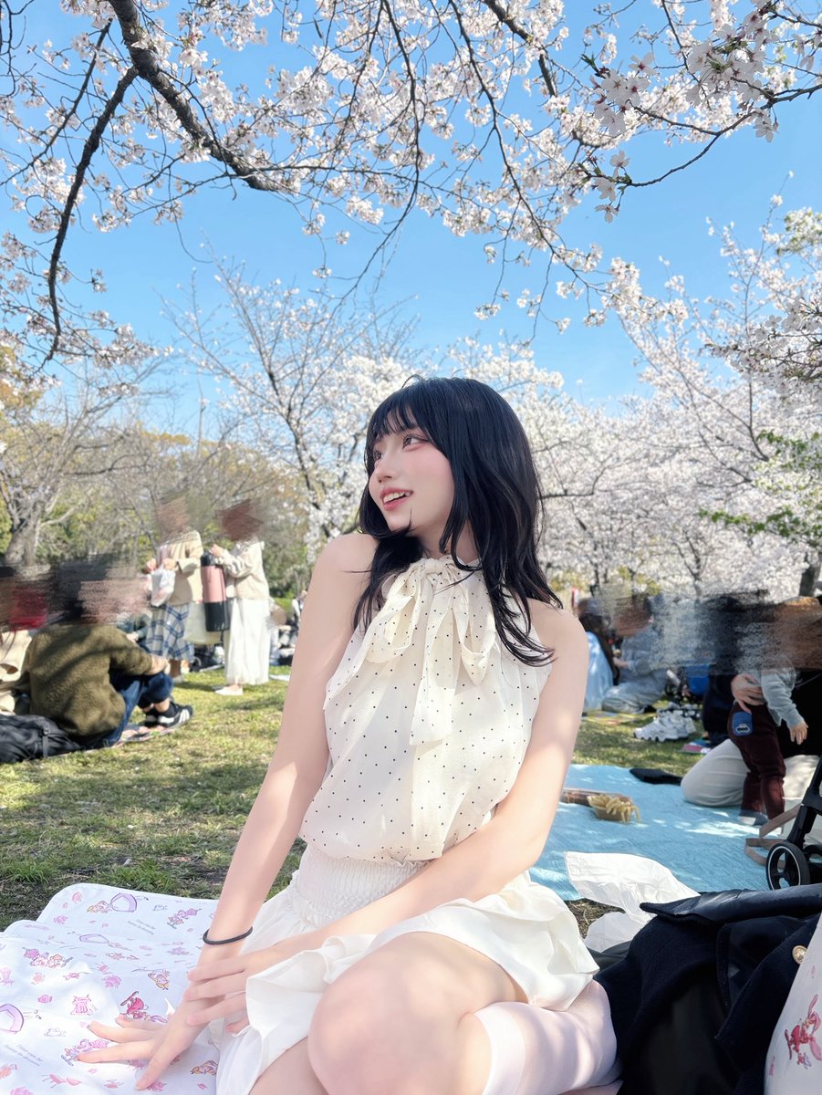 どあちゃ tweet media