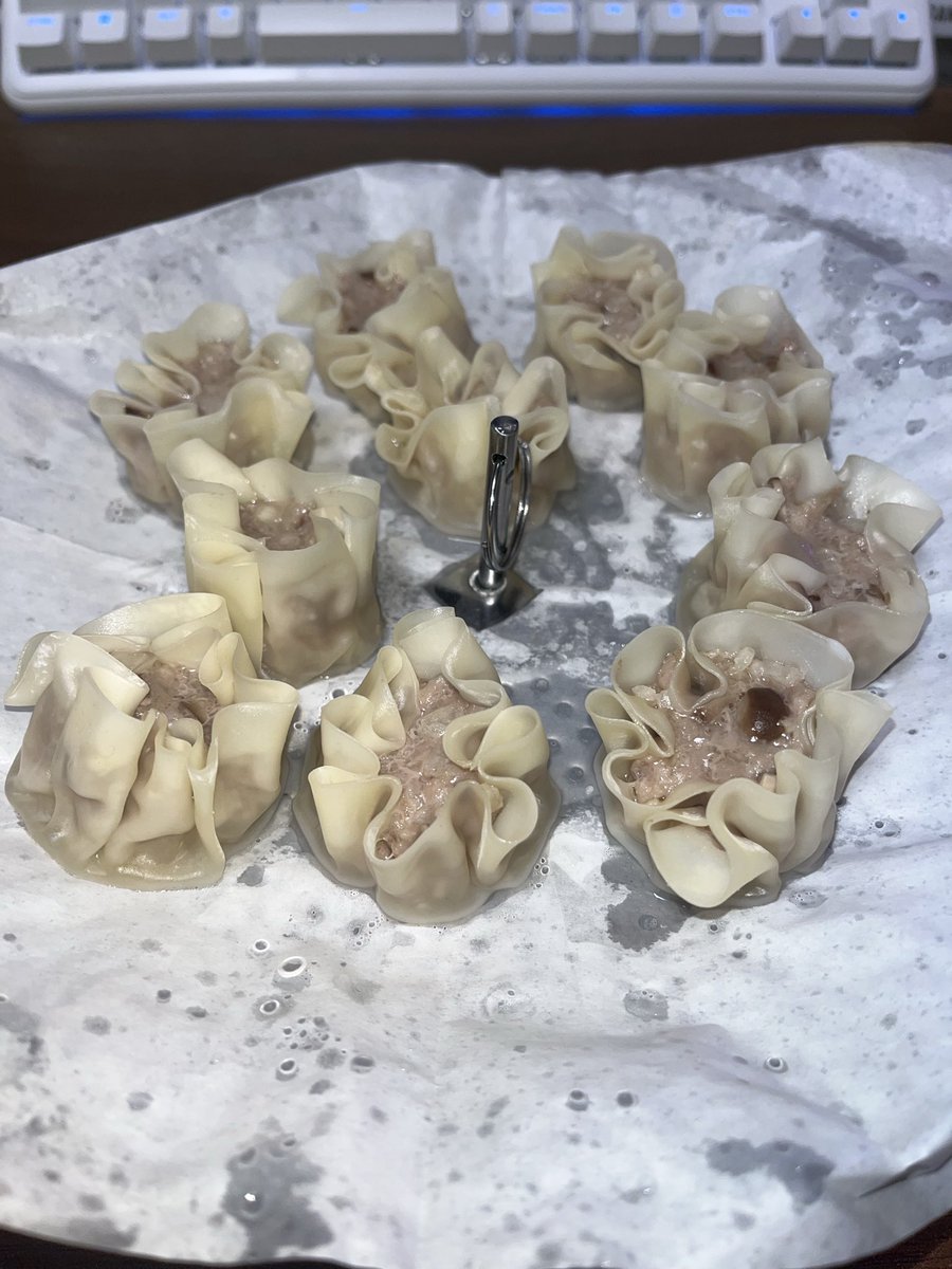 tuginalu tweet media