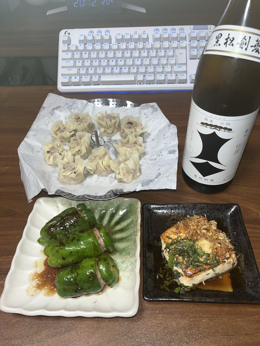 tuginalu tweet media