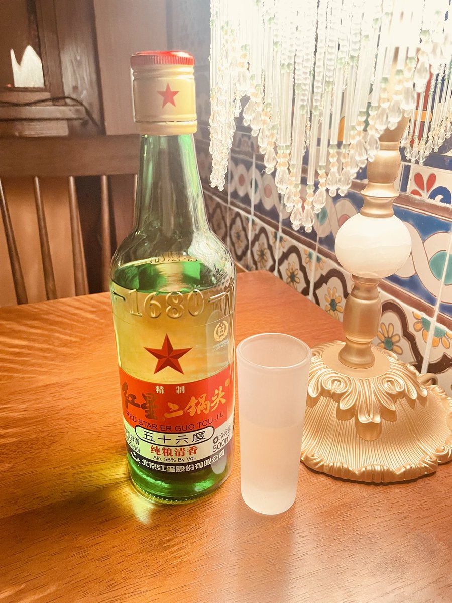 ロロ/さくら tweet media