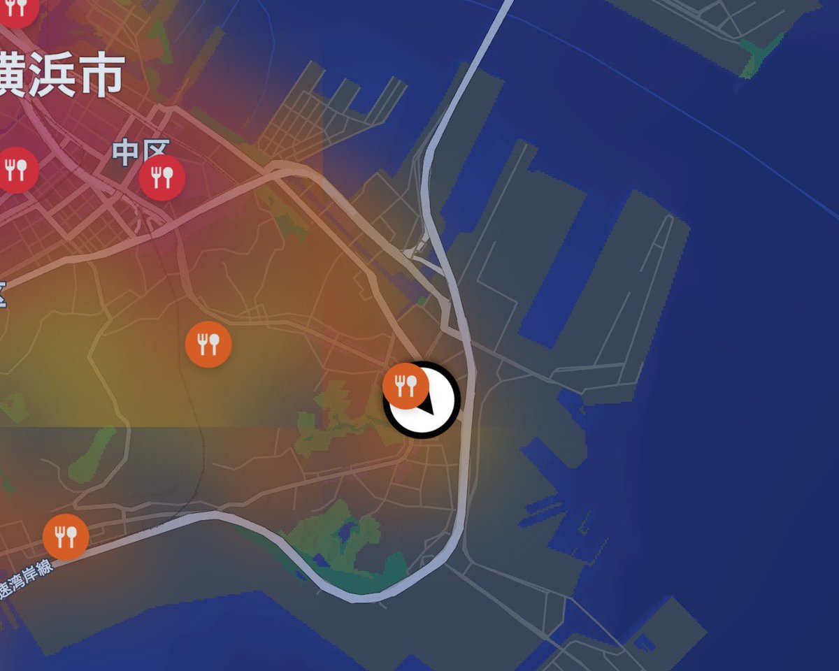 うばぐま tweet media