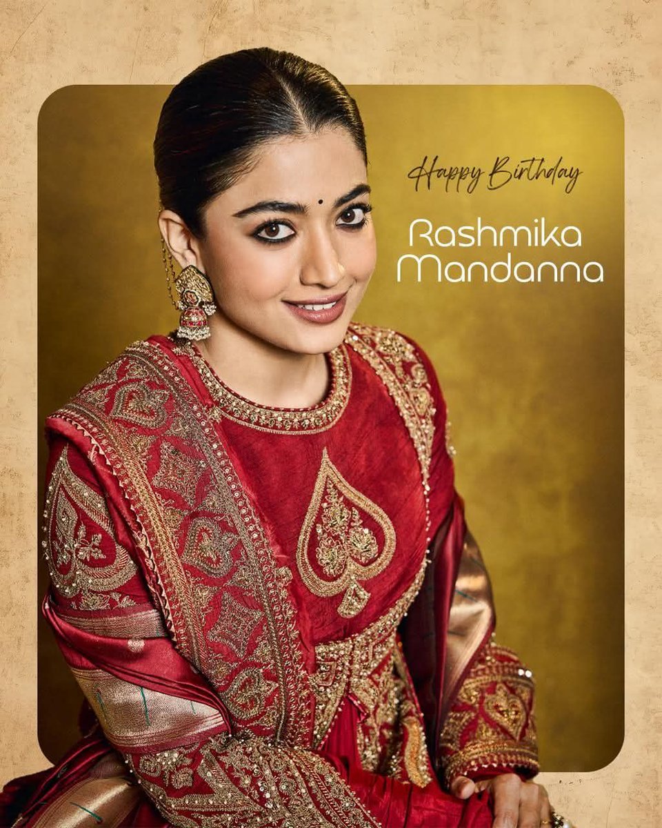 MOHAR SINGH ROOPWAS tweet media