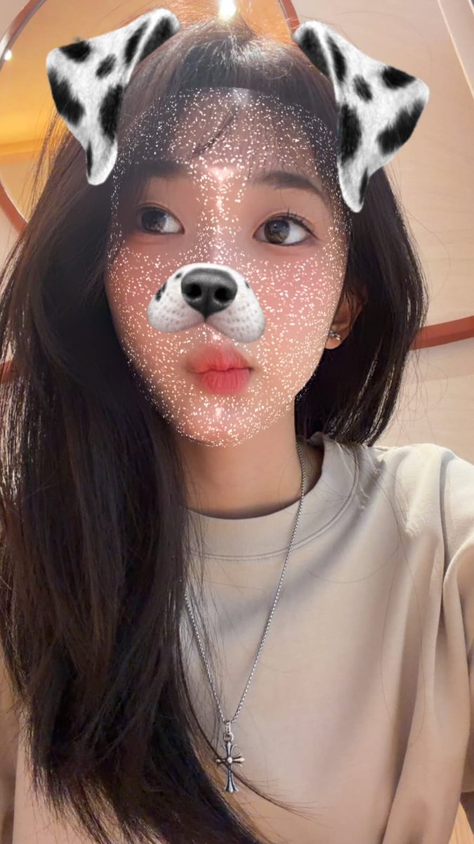 oline loops tweet media