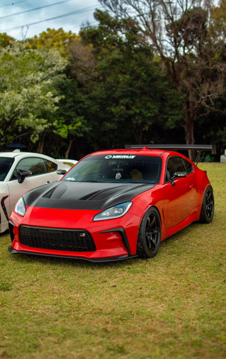 ちょめ tweet media