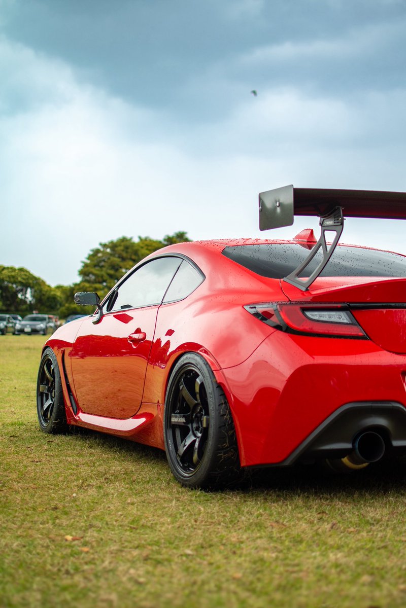 ちょめ tweet media