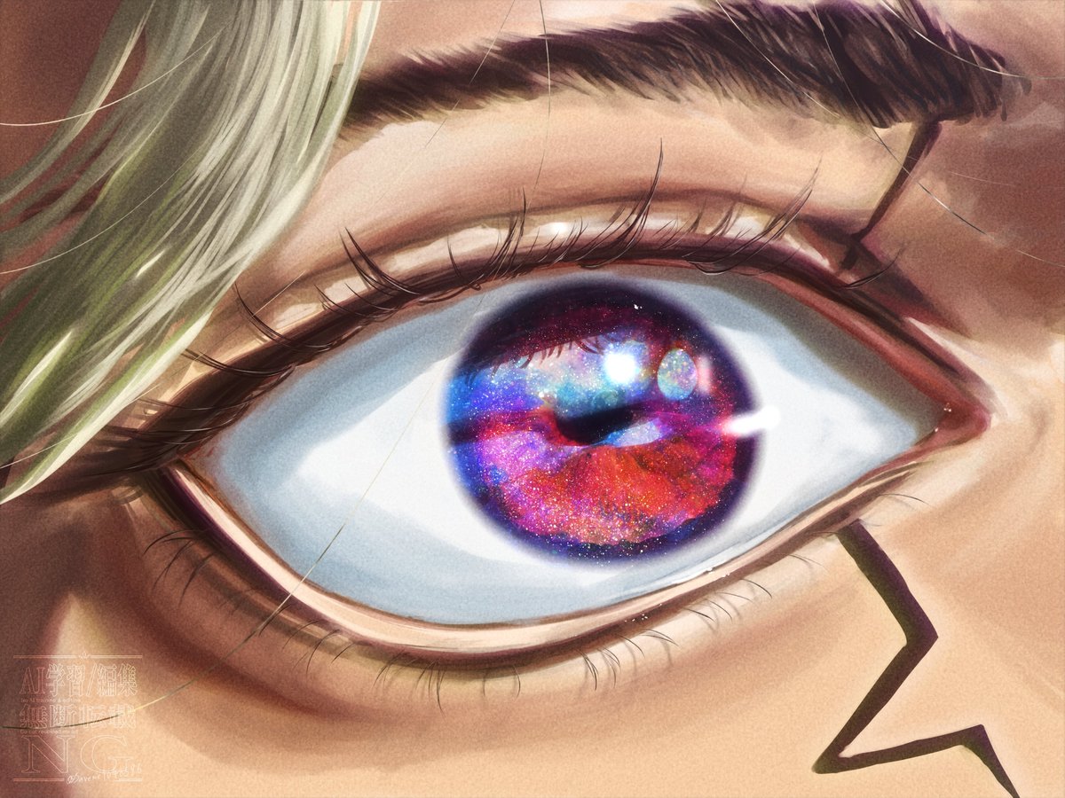 茶柱アパートメント tweet media