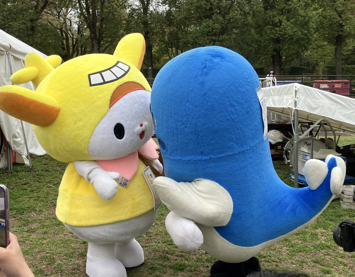 エス　サトー tweet media