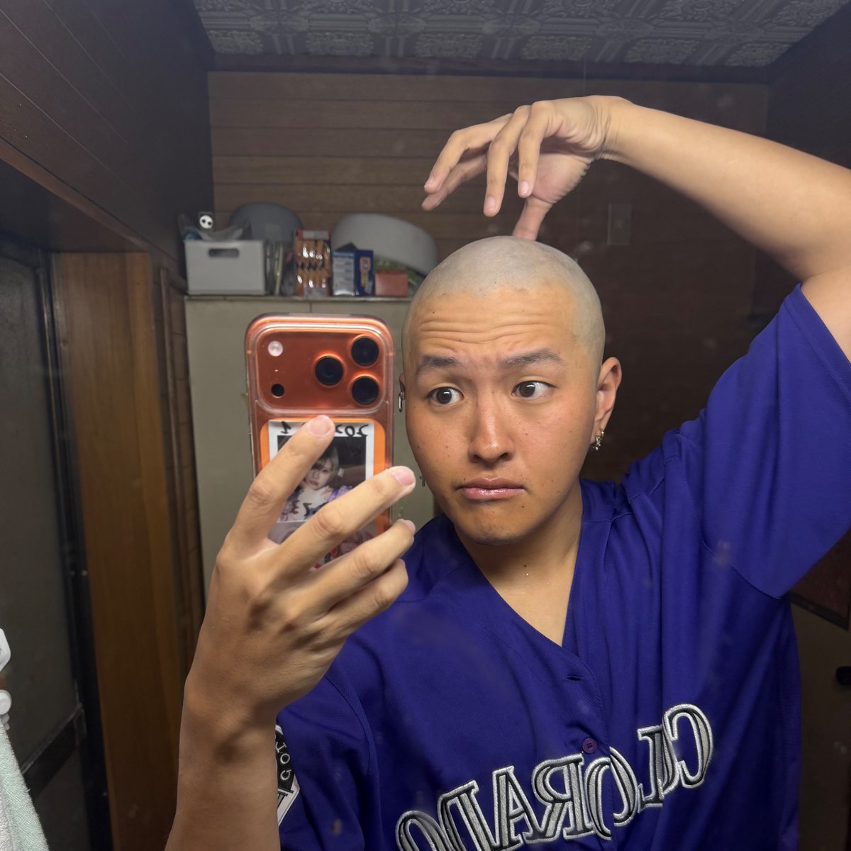 ぷるたぶ tweet media