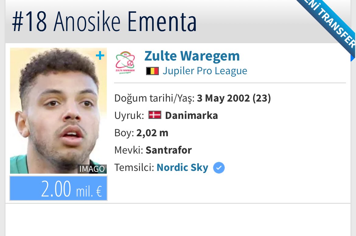 Batu🇲🇽 tweet media